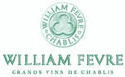 DOMAINE WILLIAM FEVRE CHABLIS